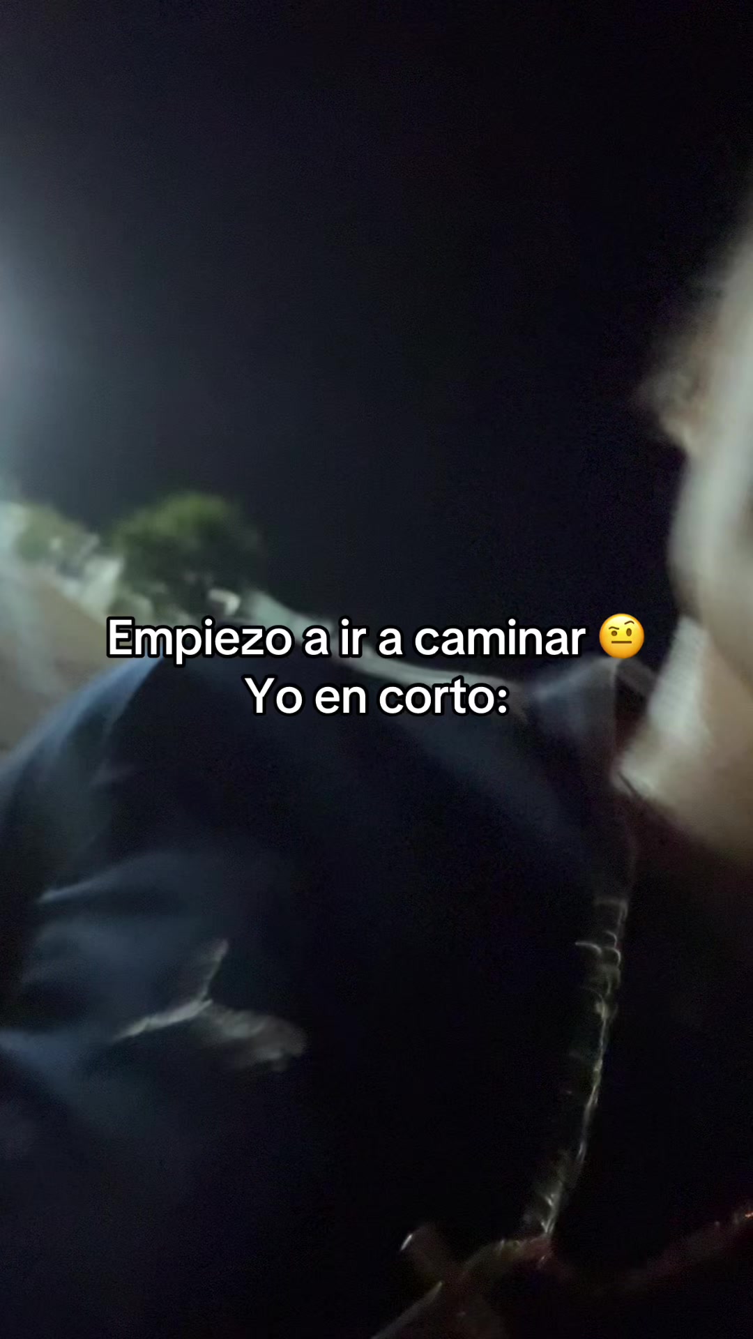 @Perla Nu&ntilde;ez