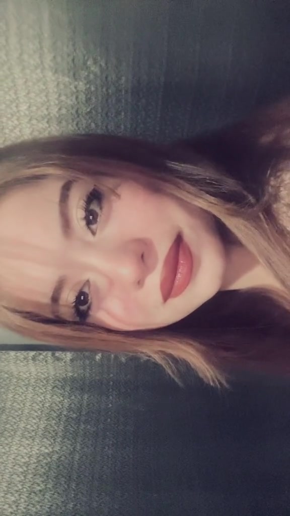 @BAYSAL