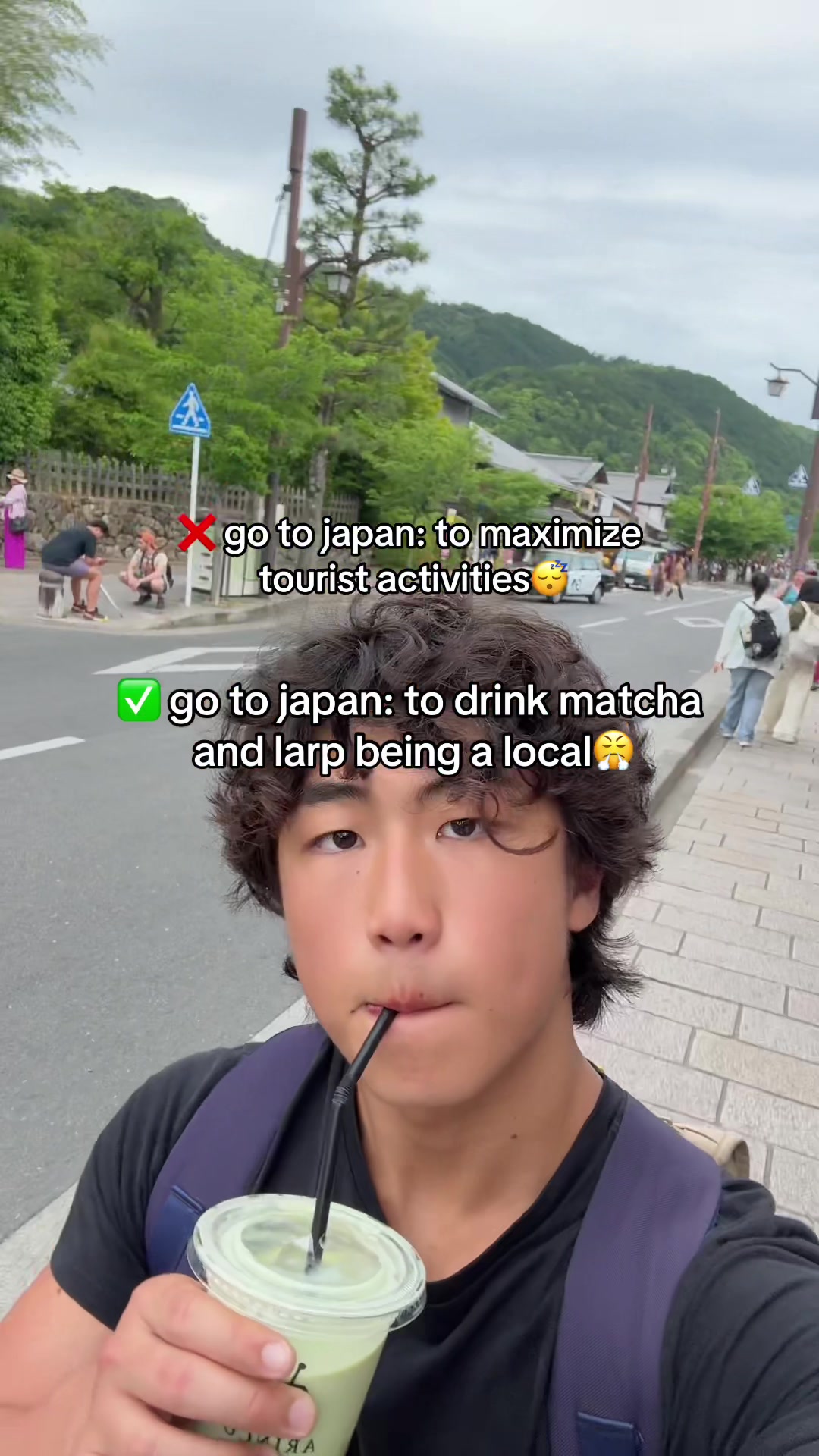 @Adam🇰🇷이건희