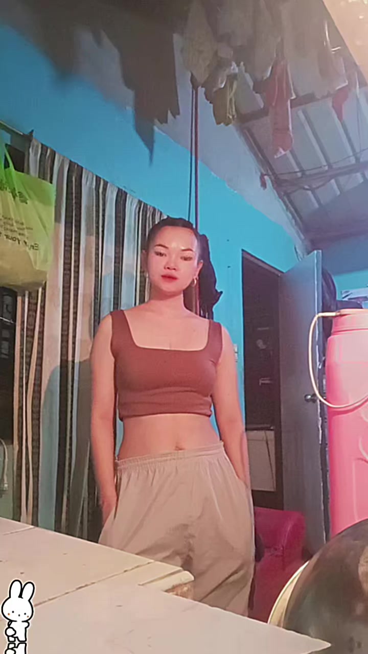 @#budotsgirl💞💞💞