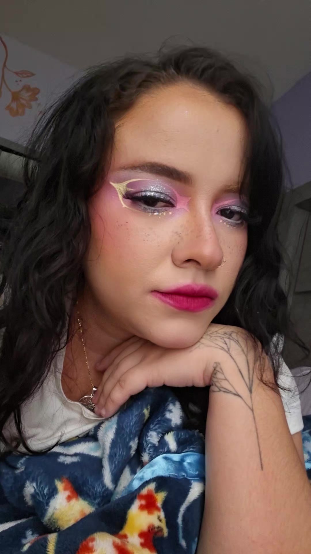 @Sam Nazará