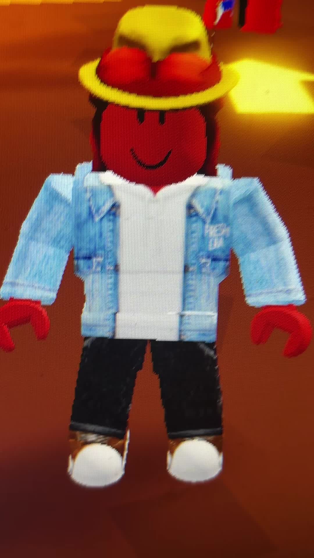 @natebean2637