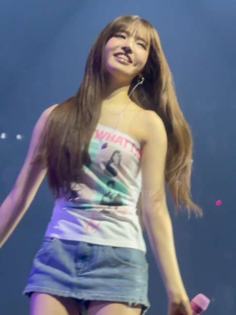 @Yuan bini merch seller ng nzed