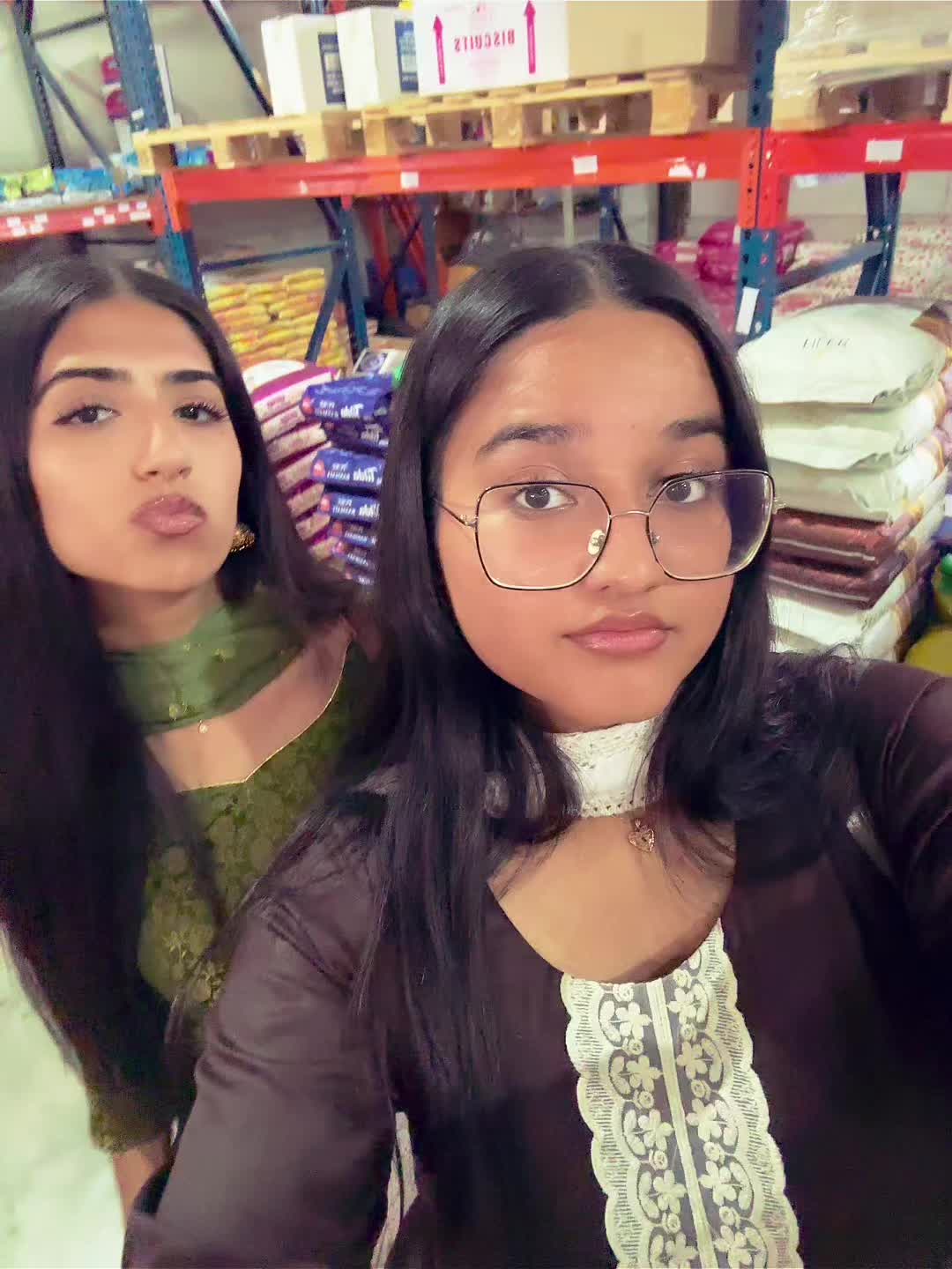 @Simba☬