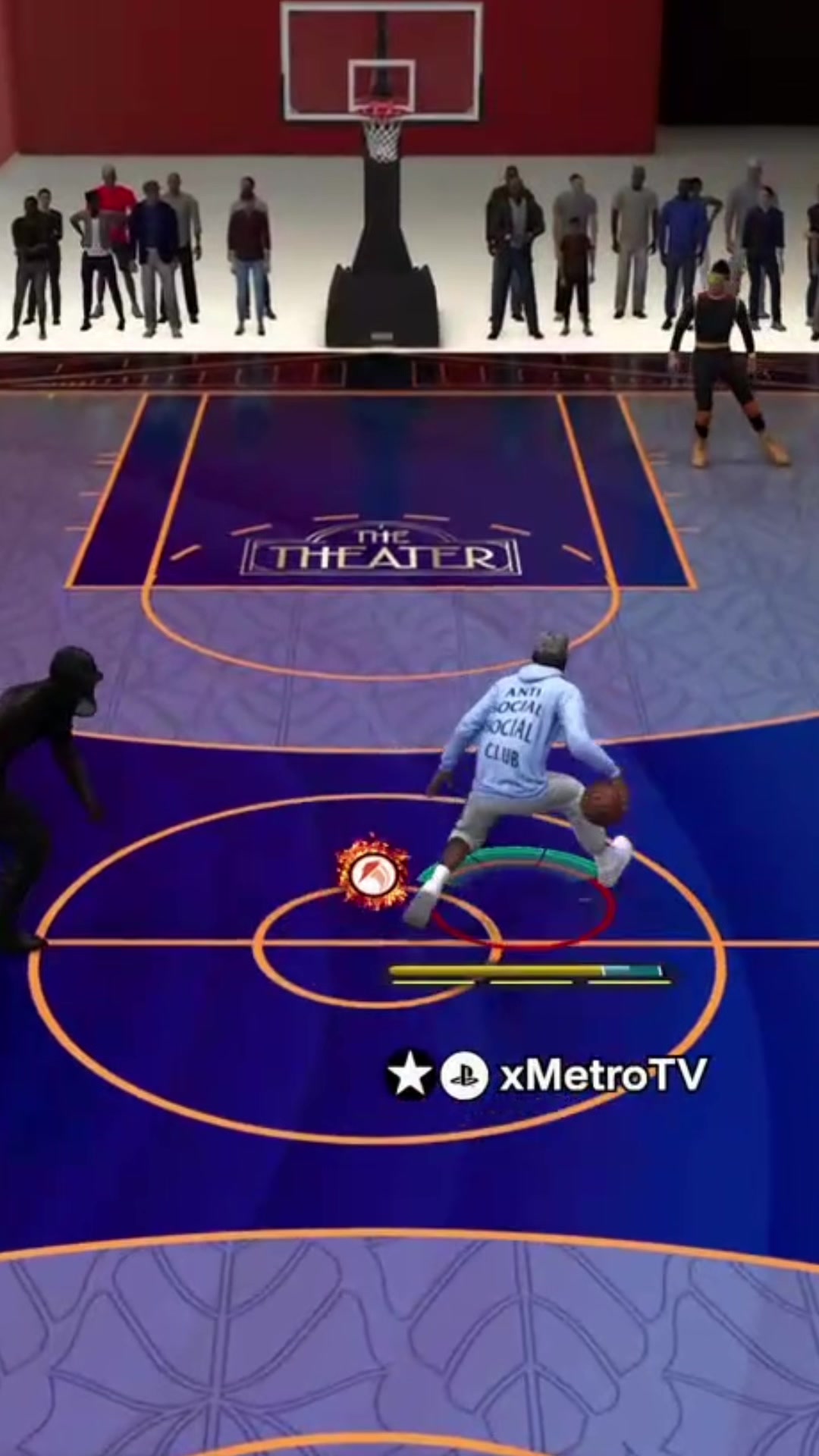 @MetroTV