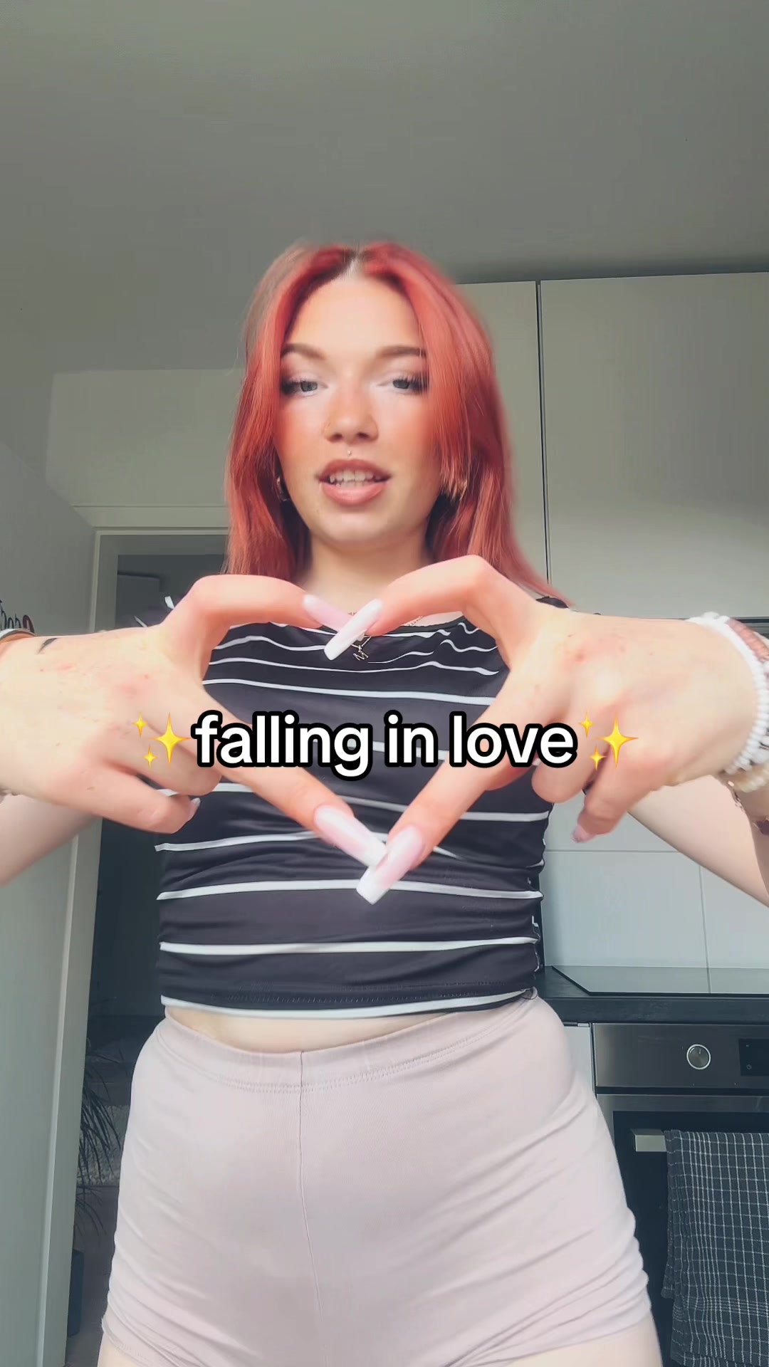 @siren69x