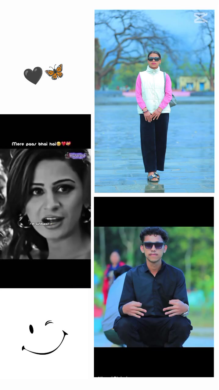 @Dhanu ❣️Gauri
