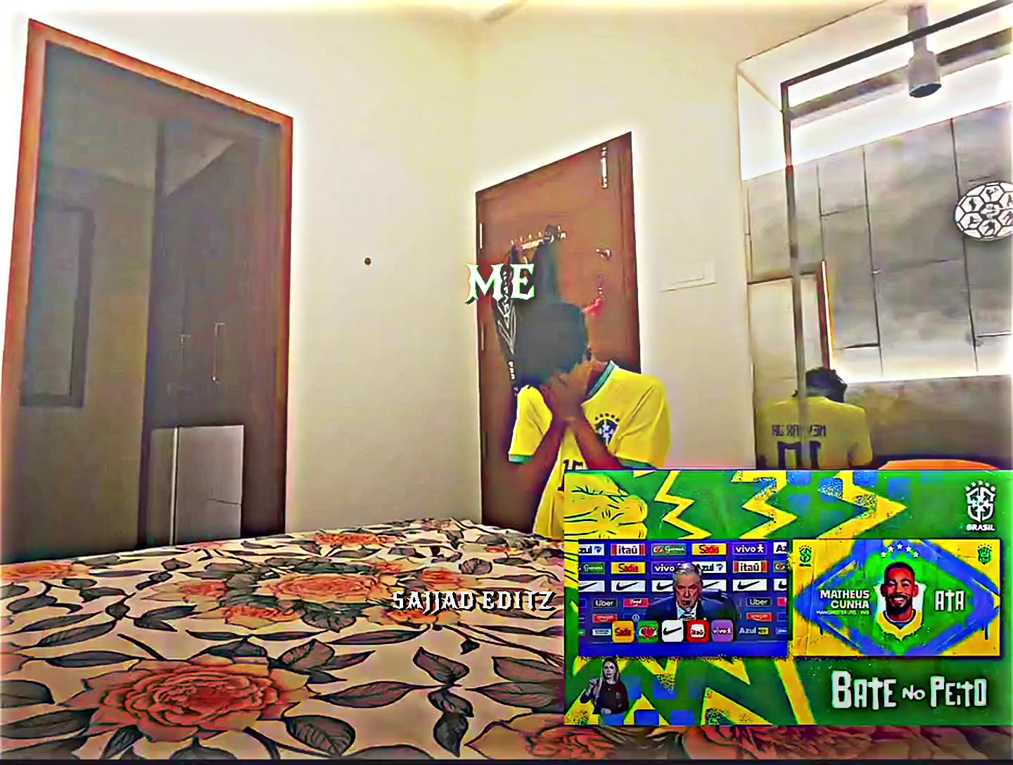 @💫_ŶŐÚŔ –ŚÁĴĴÁĎ_🔥