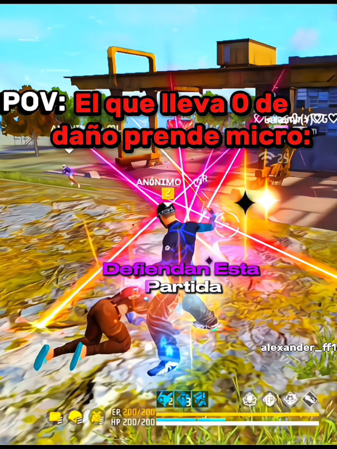 @AN&Oacute;NIMO🔥