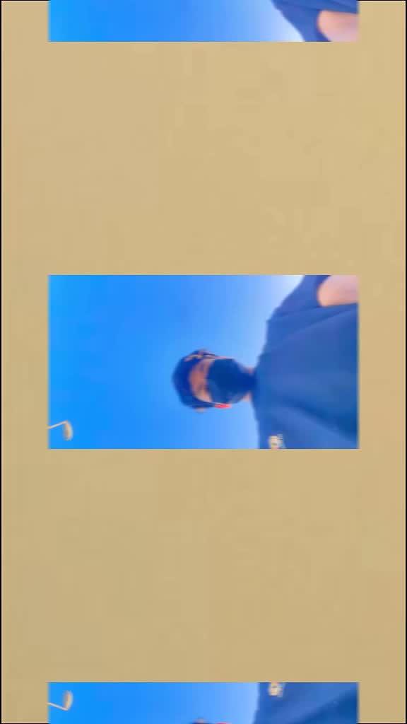 @Mr.Rajbanshi boy..ll🇳🇵💗🇲🇾