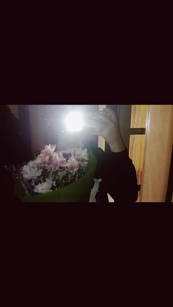 @&Ccedil;ŘĀŽ&Yacute;♡ Ģ&Iuml;ŘŁ
