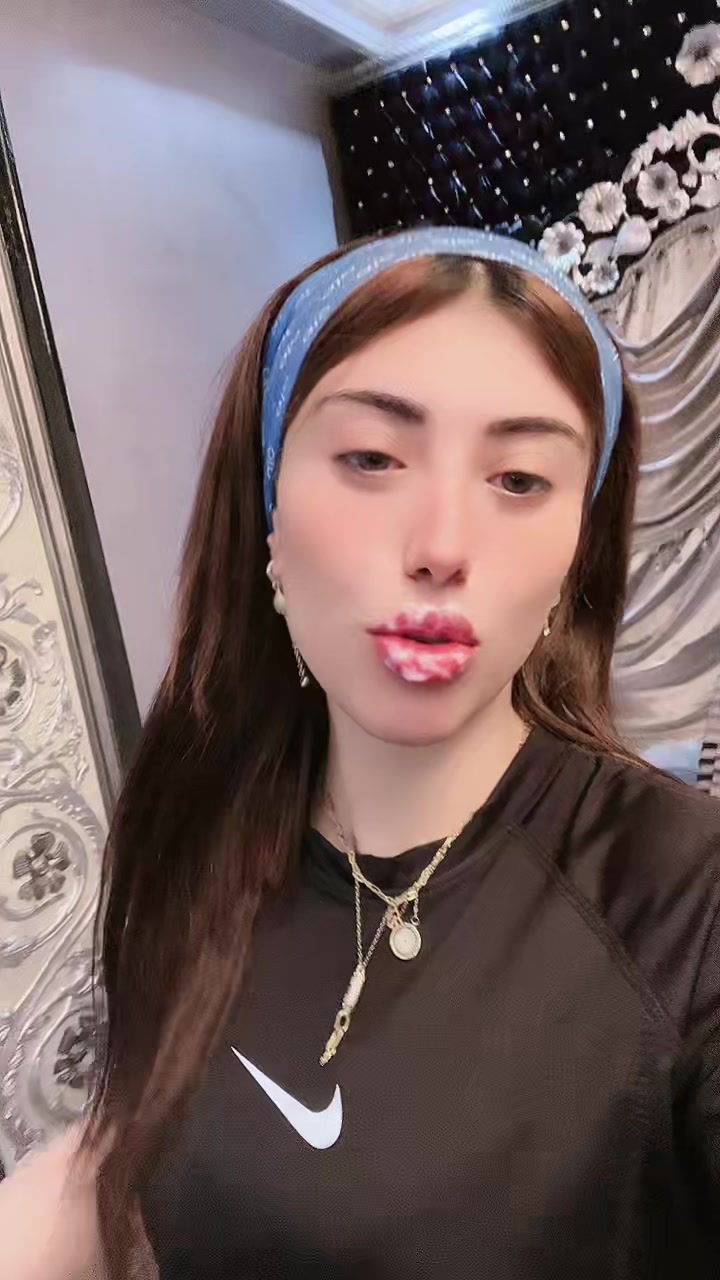 @✨🤍🦋RAWAN 🤍🦋✨