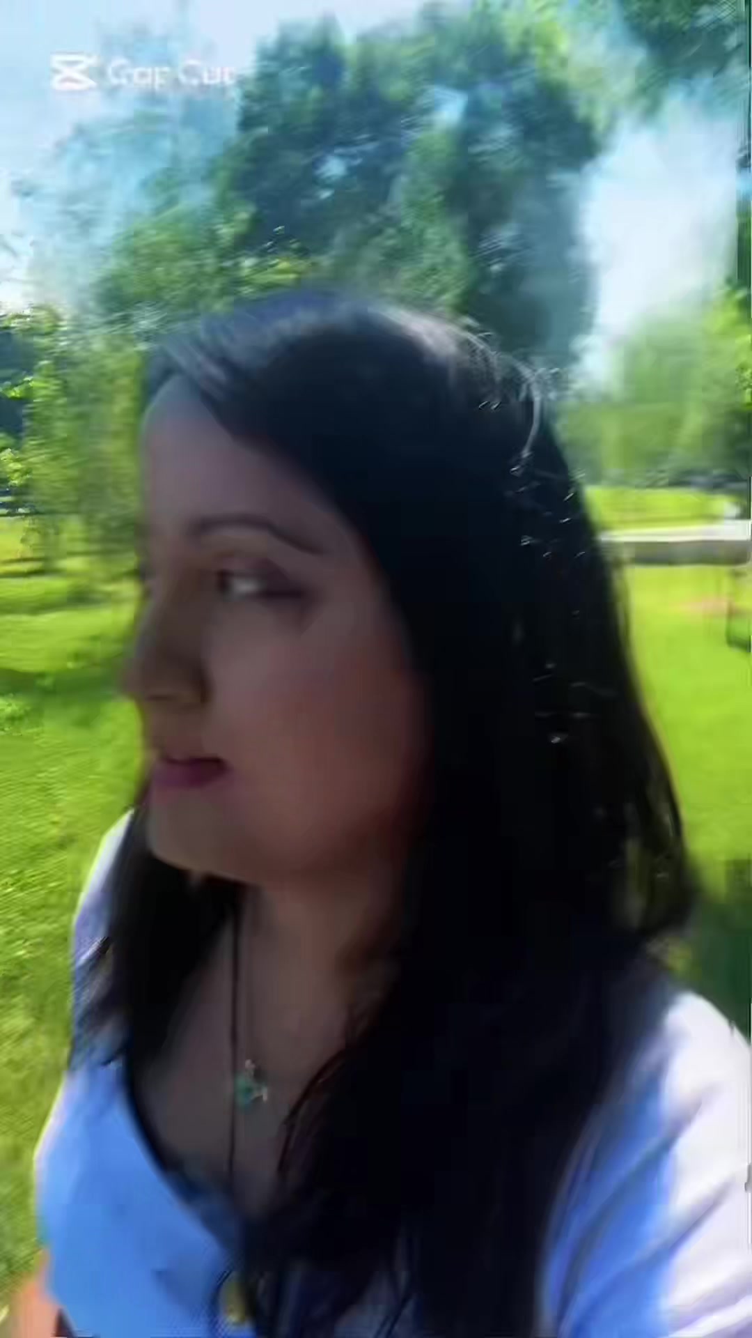 @64