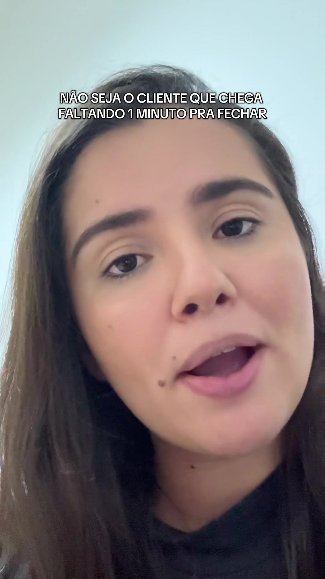 @keesinha