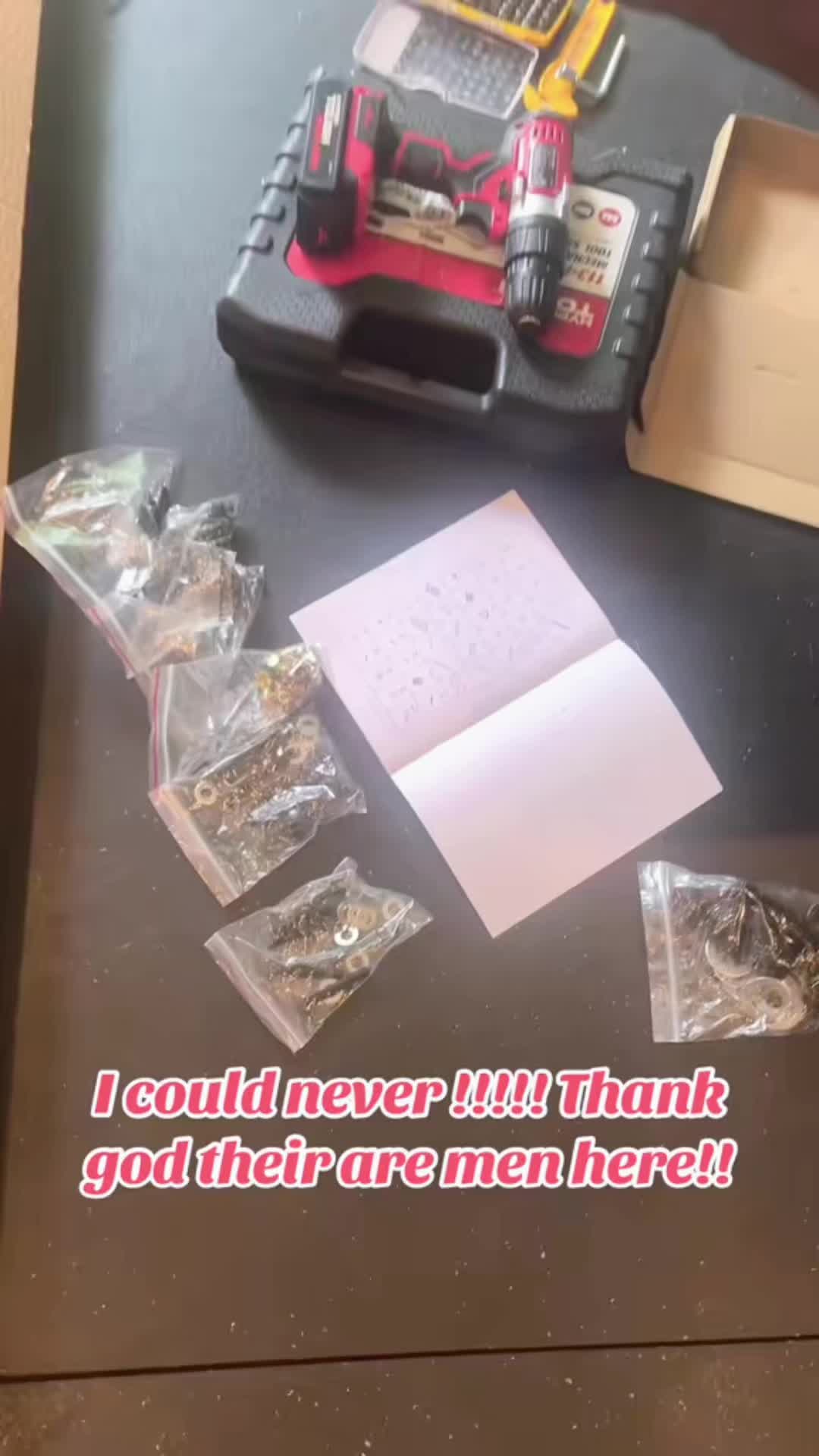 @kryslivinmylife7