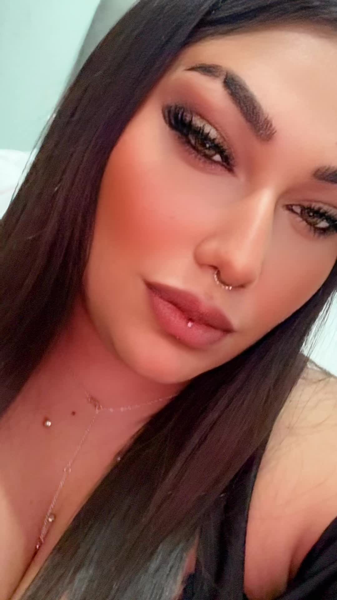 @🖤la vipera🐍