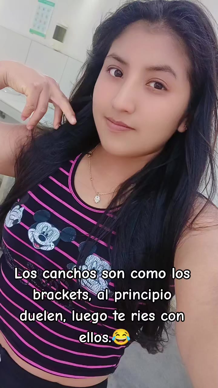 @sheylita 👸💫💕
