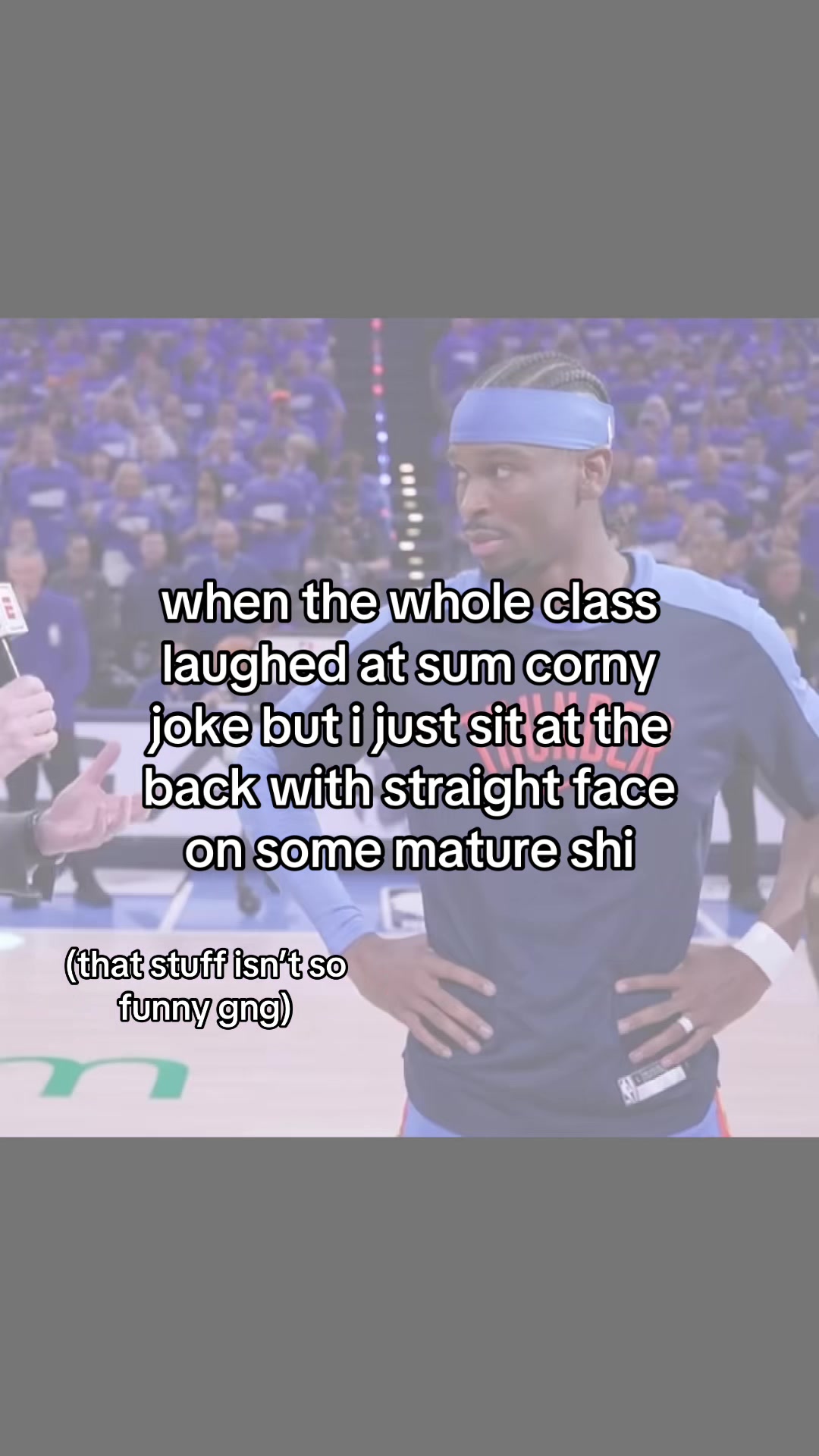 @N