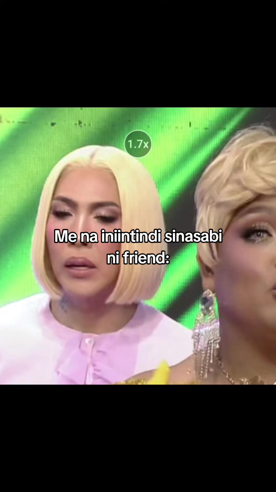 @Vianne
