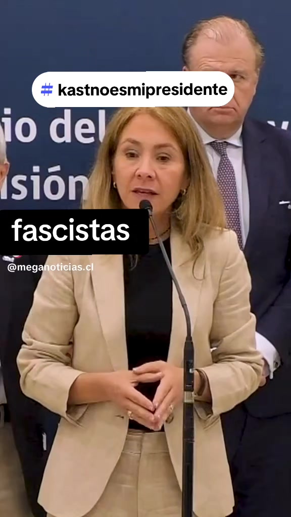 @ROXANA