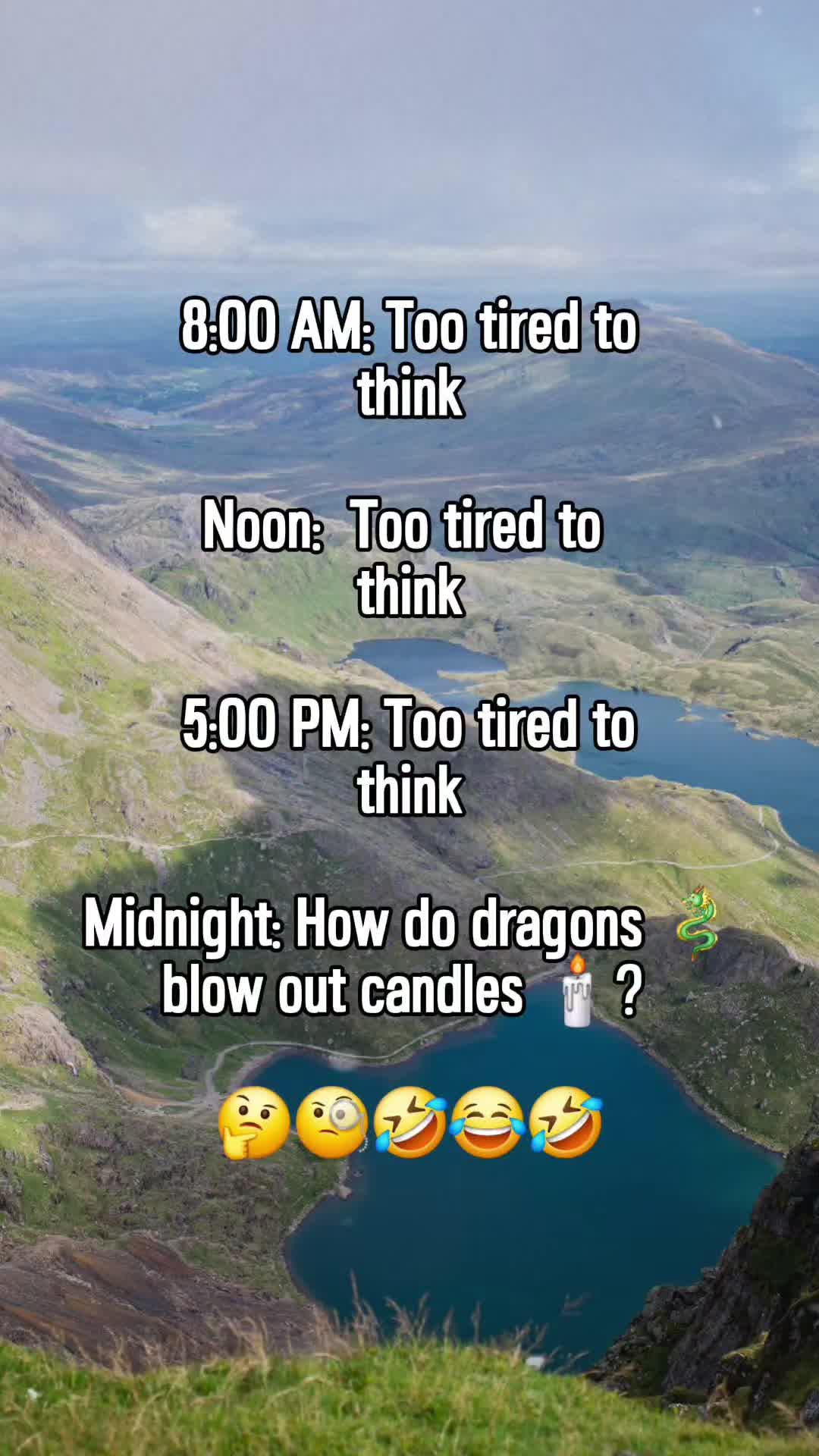 @🐉carlie41🏴🐉🐟