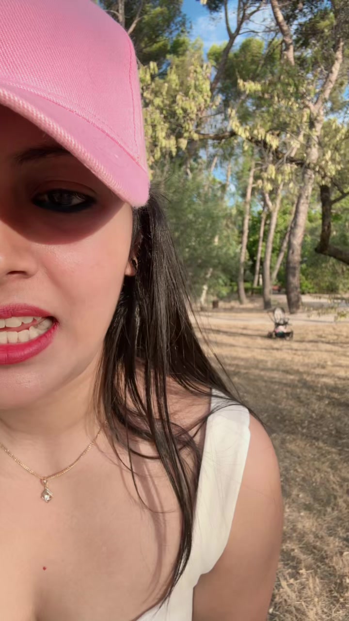 @yumi13