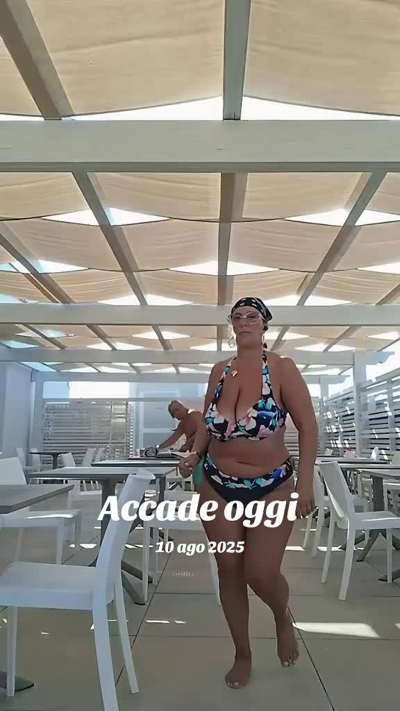 @Carmela Vinciguerra
