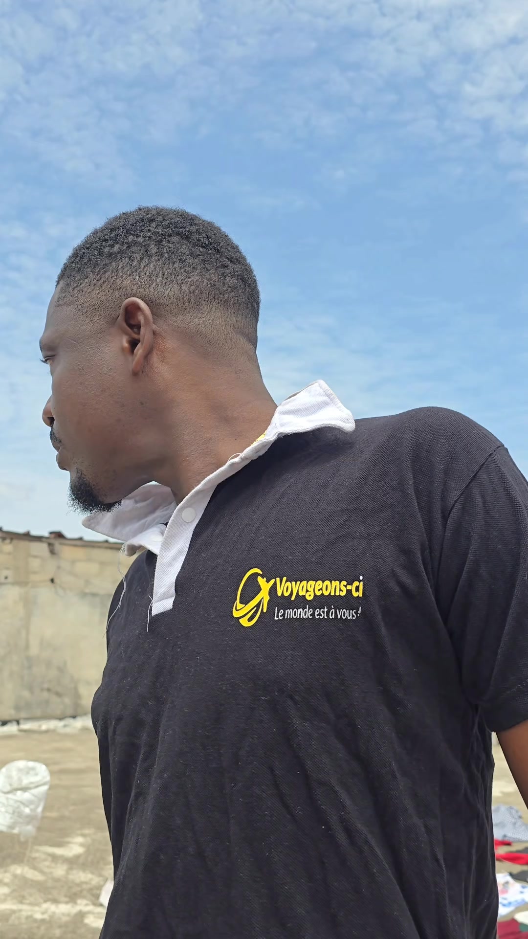 @Bonaza Officiel