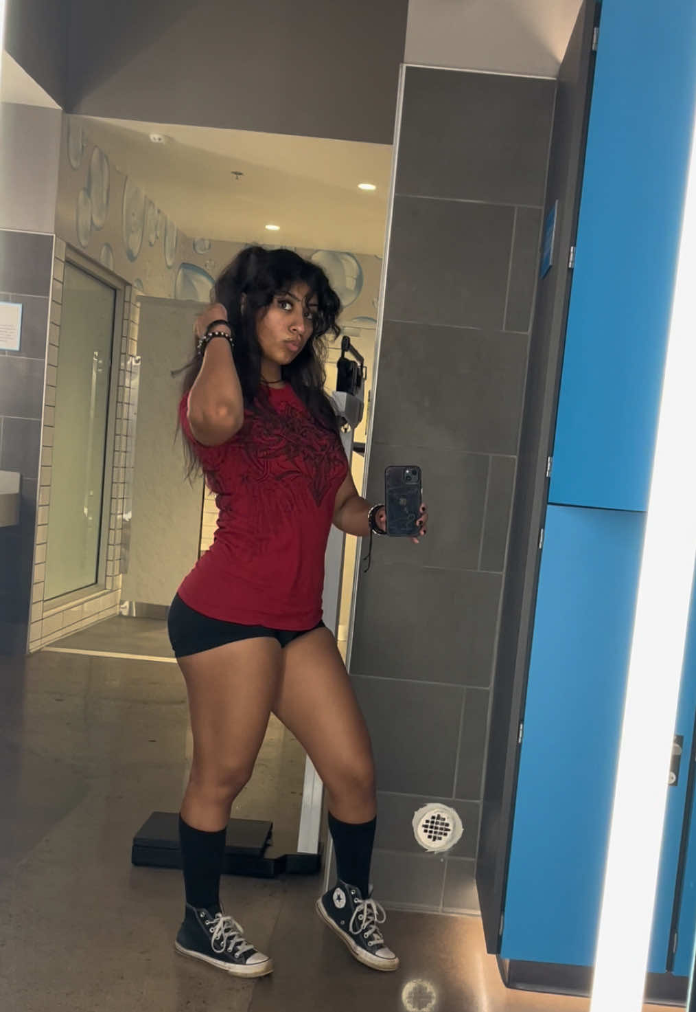 @doom.eli