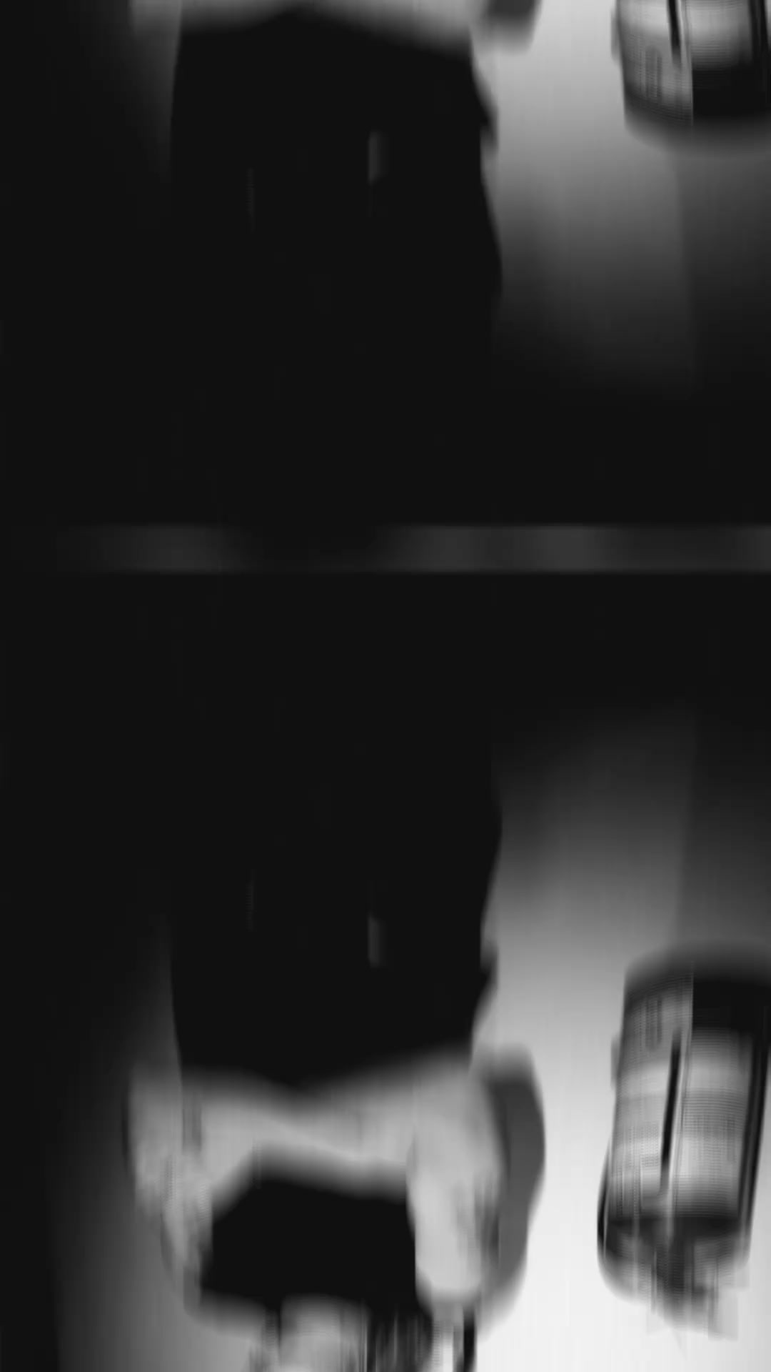 @๐ฒ๐๐๐๐๐ ๐๐๐๐๐๐๐