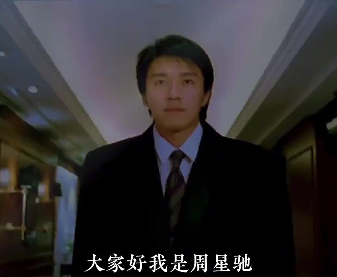 @虎纠小兄弟