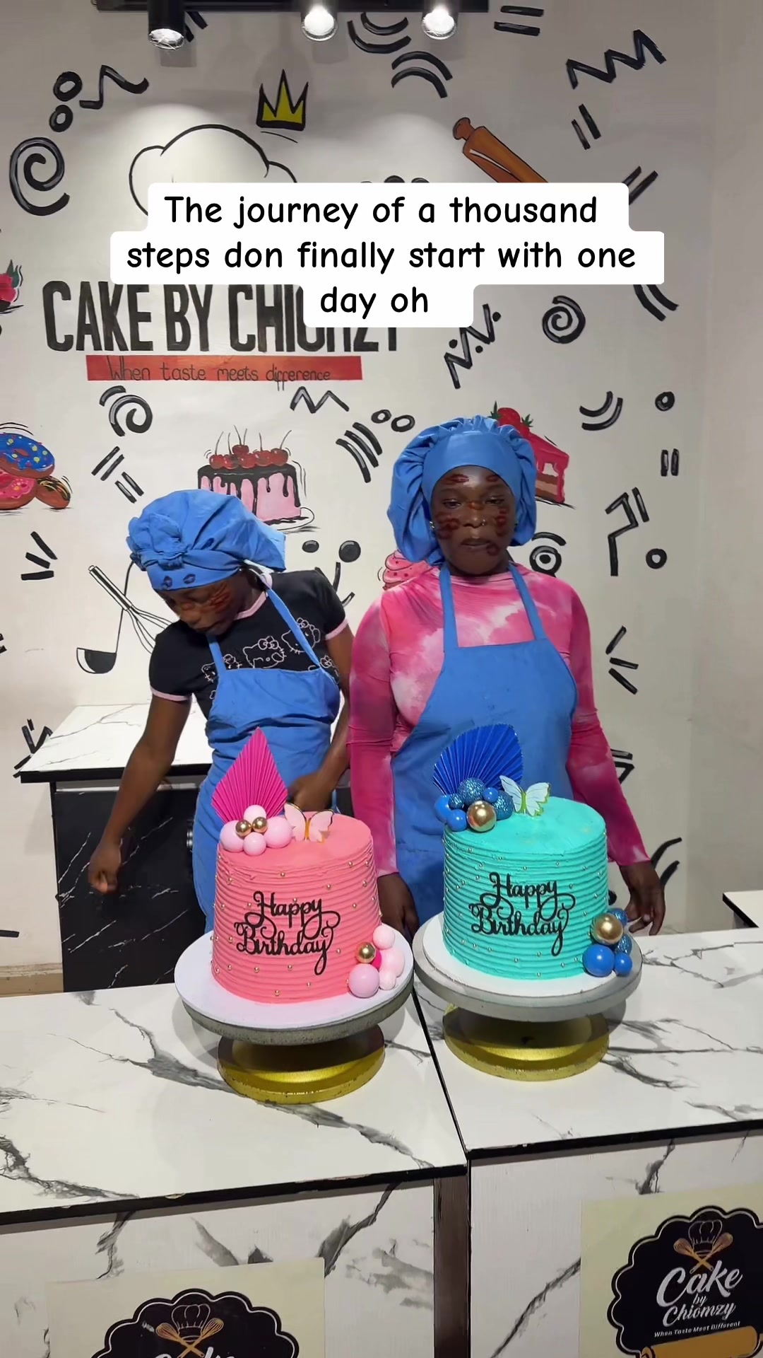 @Cake_by_Chiomzy