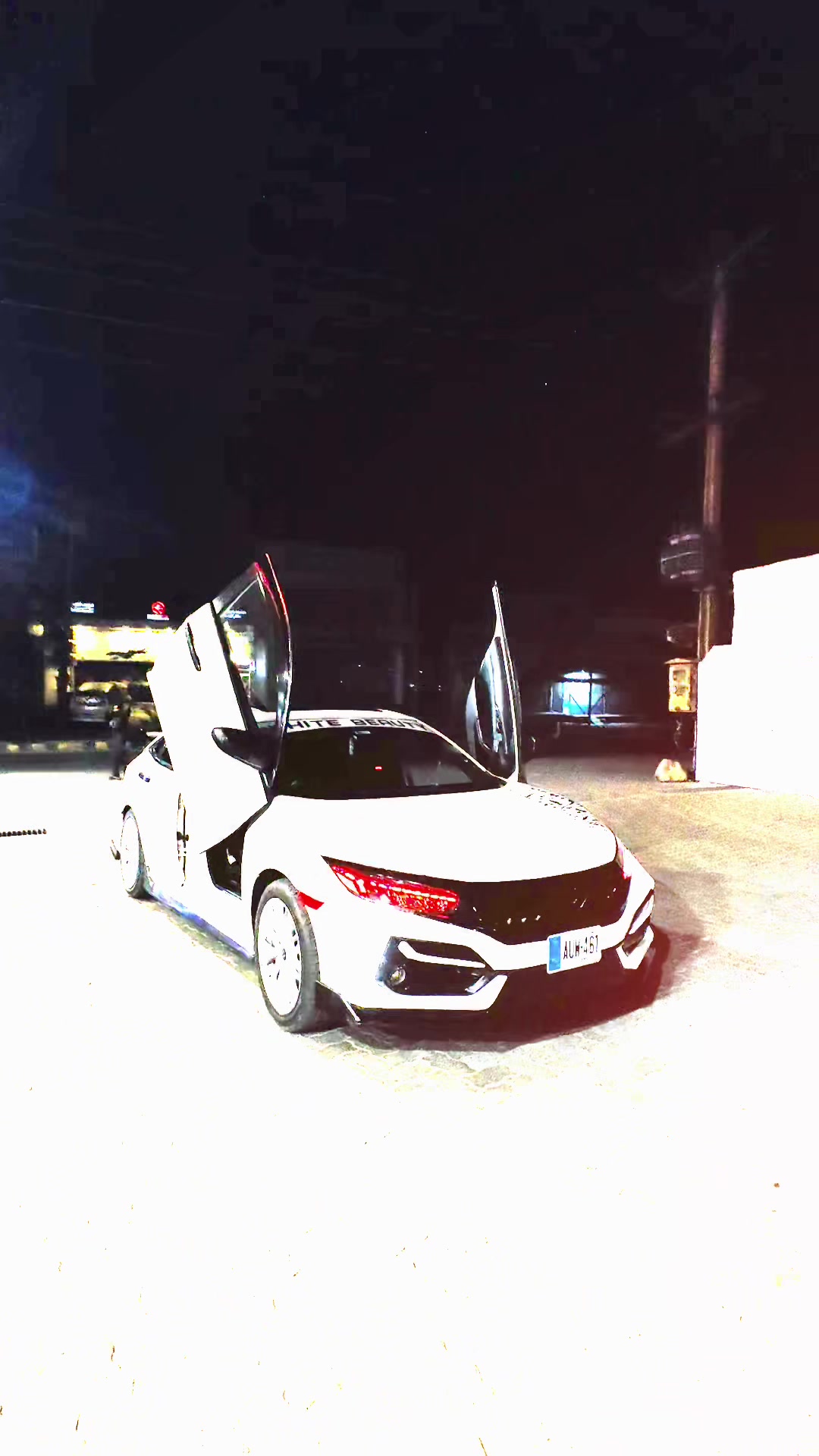 @𝐖𝐡𝐢𝐭𝐞 𝐁𝐞𝐚𝐮𝐭𝐲🤍