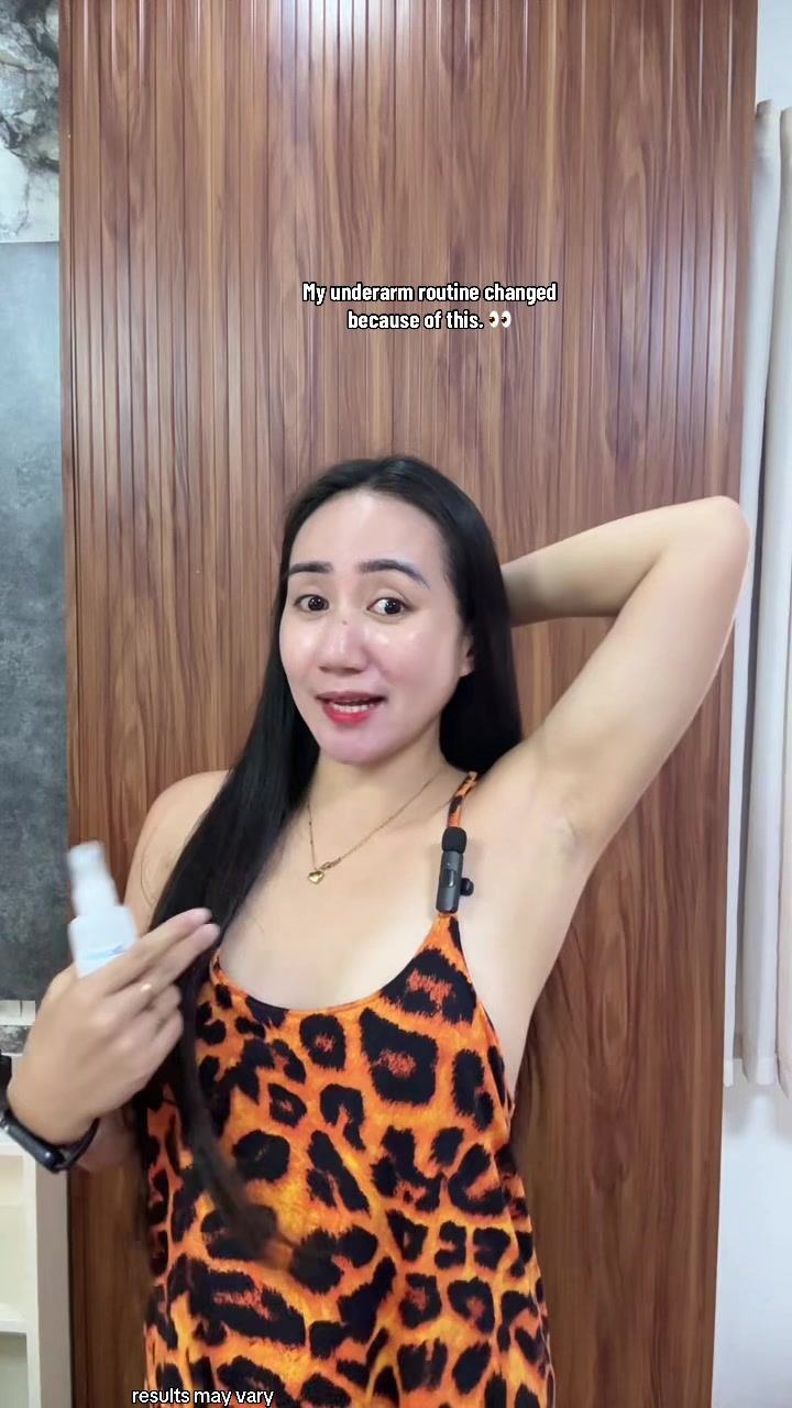 @iamlorvie