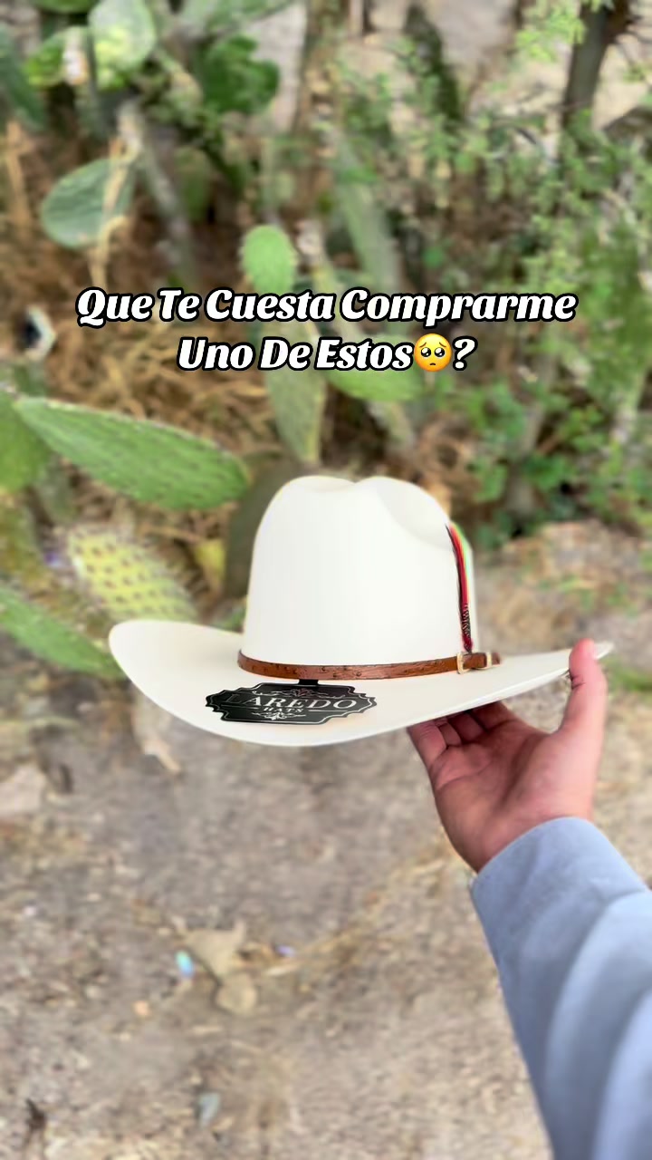 @Sombreriza Martínez🧑🏻