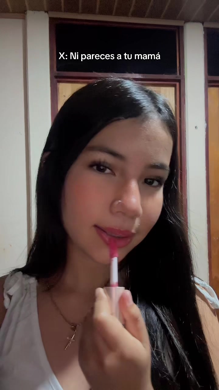 @Danicxa