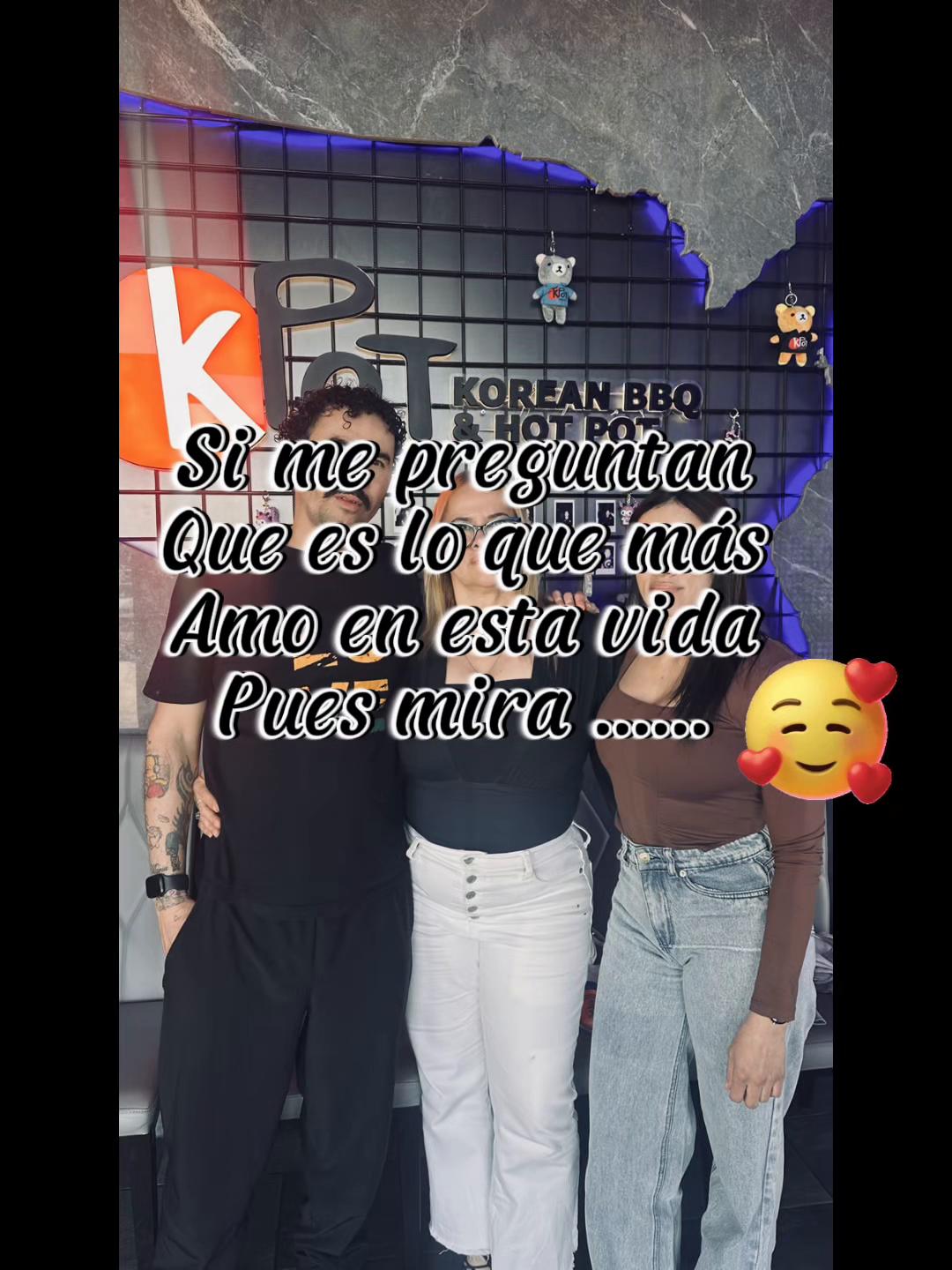 @AMVDMM