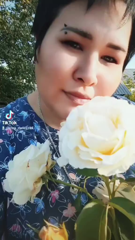 @Ирина 89
