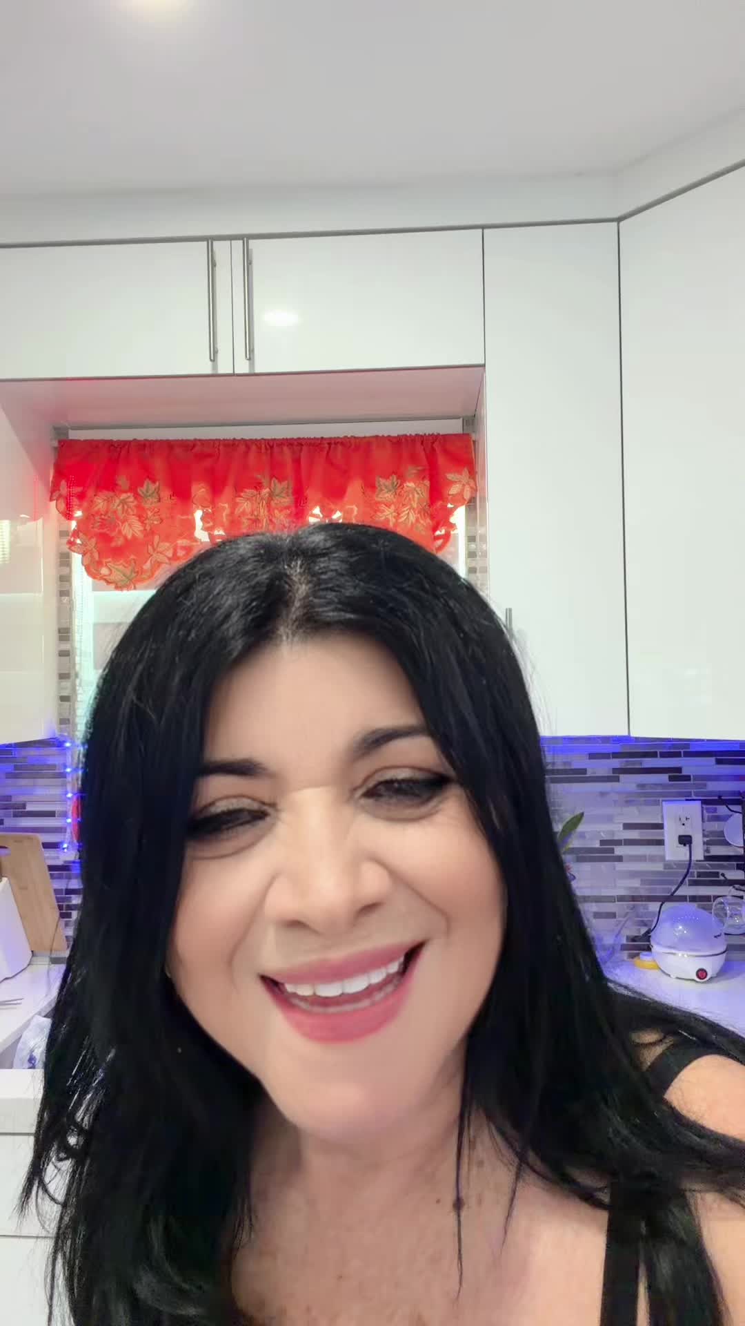 @Cirita