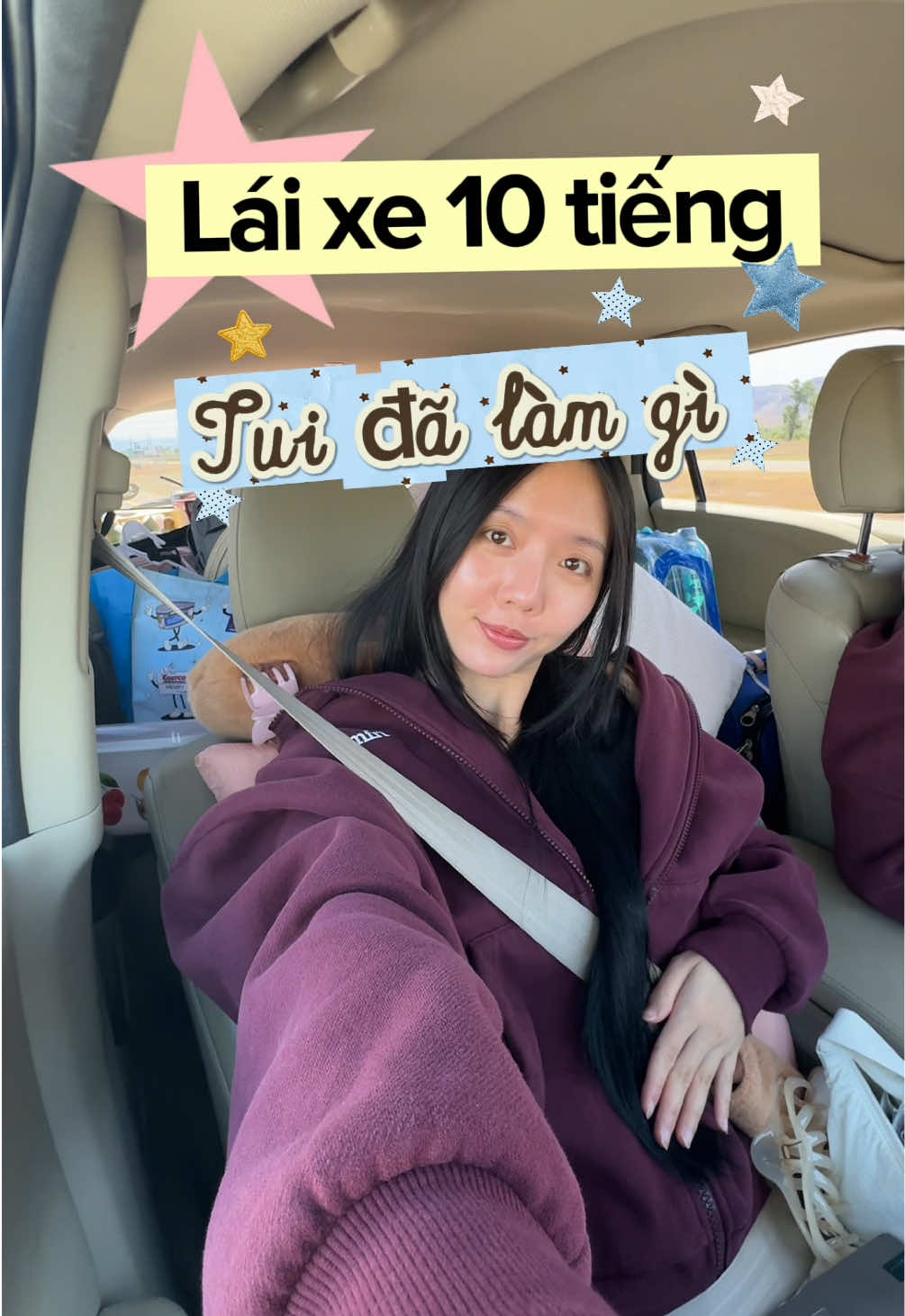 @Annie cua anh 🇻🇳🇺🇸
