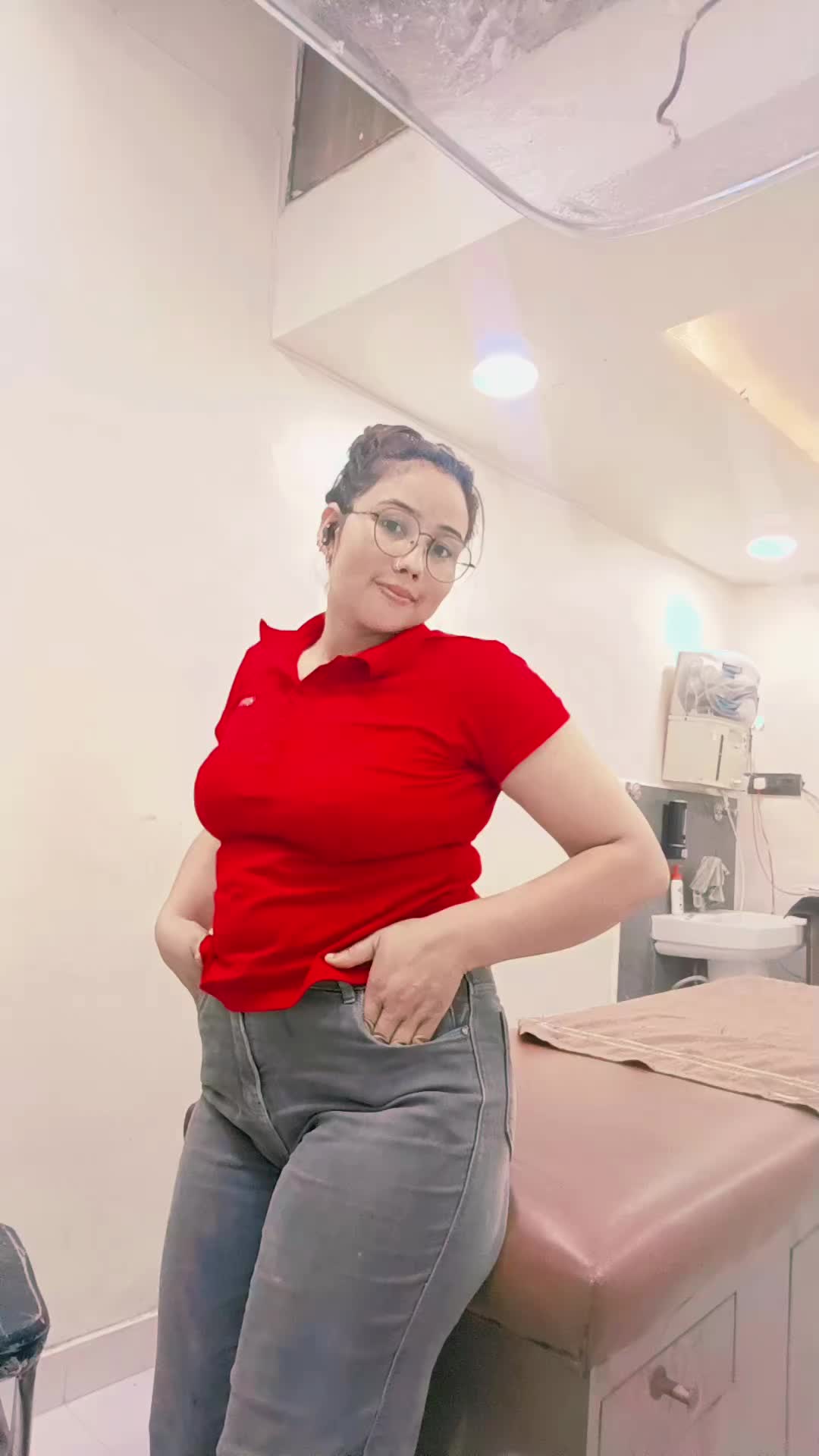@Seema Rani