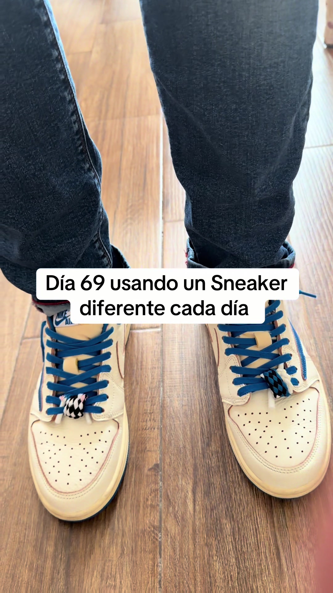 @travizbal