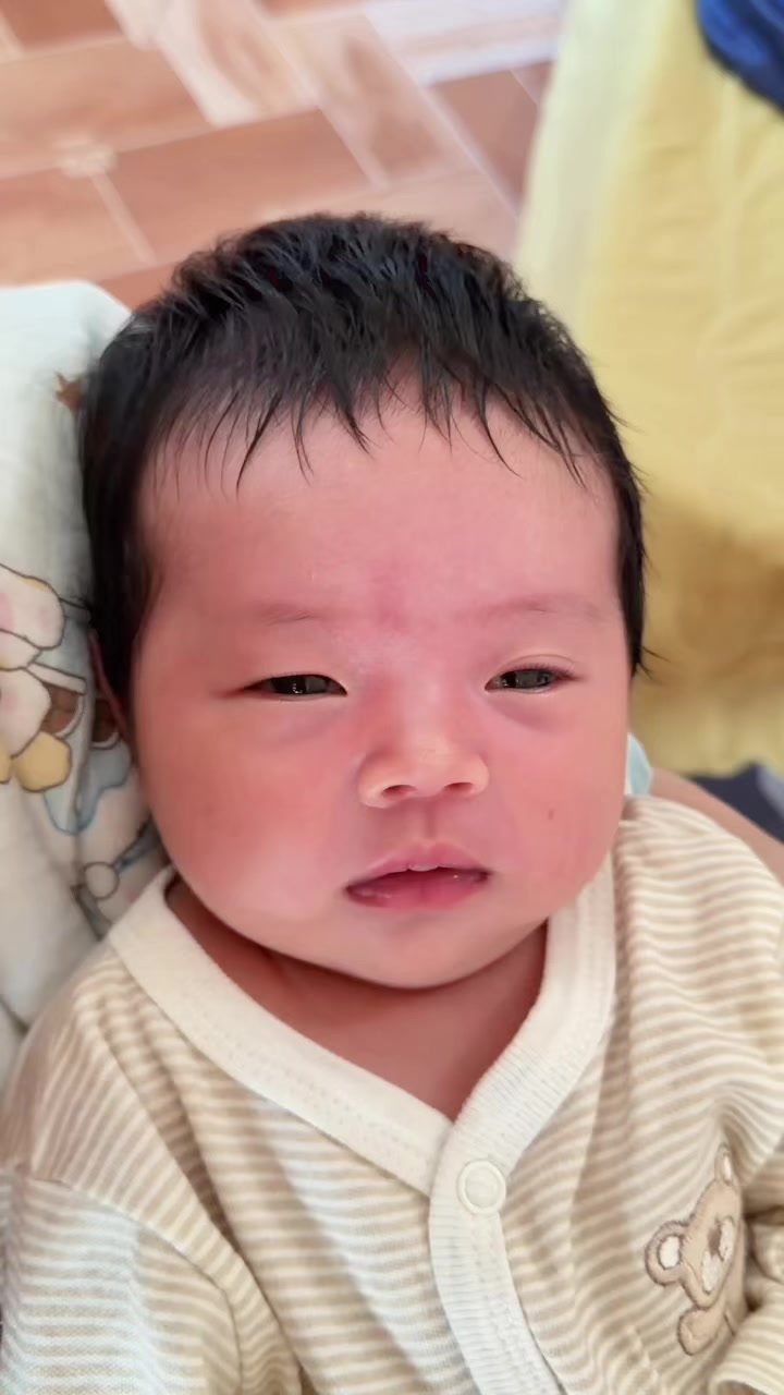 @Sok Ariya