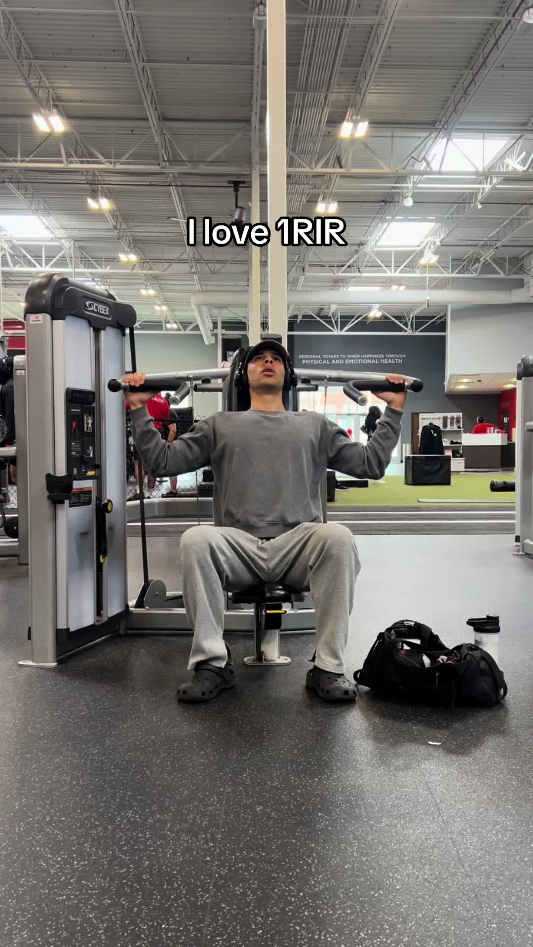 @Zo