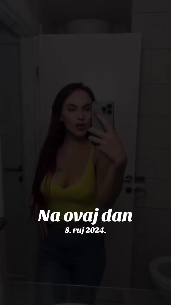 @devojacko_radivojevic