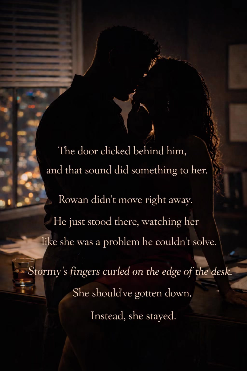 @AJHolmes_Writes