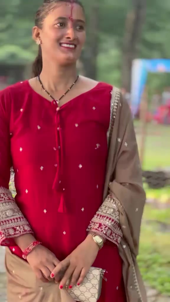 @Saraswati Joshi8667