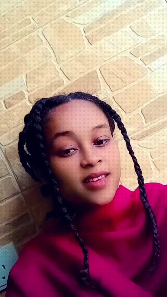 @HANA🦋፬፬፬