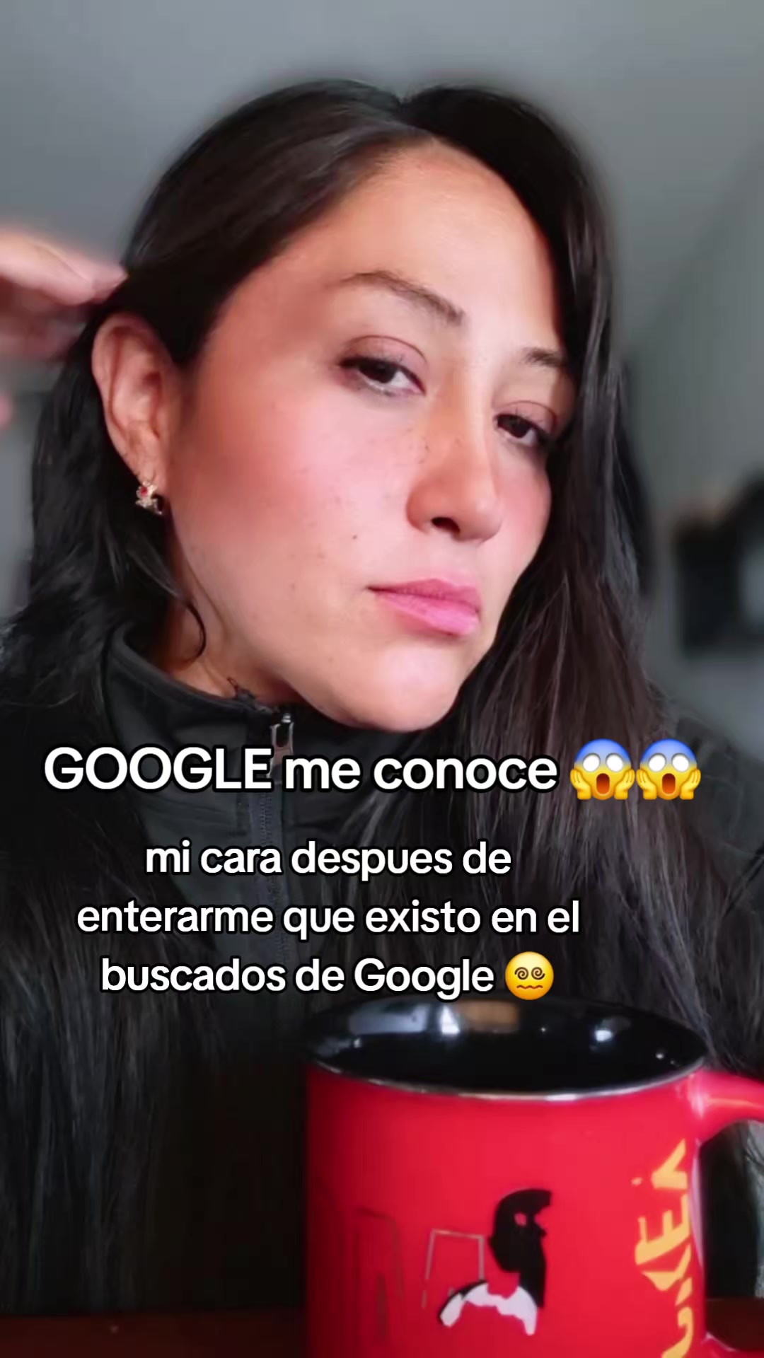 @zaritanoticias🇲🇽