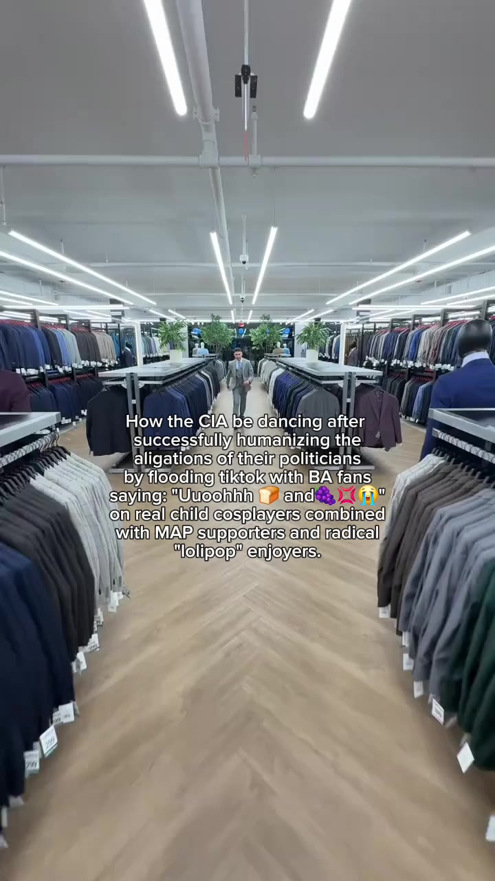 @CASSIE Computer